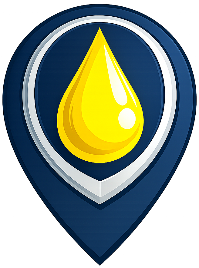 goriva.online logo