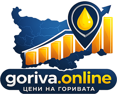 goriva.online logo